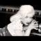 Christina Aguilera - Back In the Day (Video ufficiale)