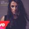 Lea Michele - Battlefield (Video ufficiale e testo)