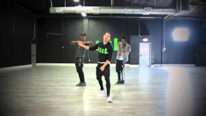 #LollyDance: come si balla? Tutorial coreografo Justin Bieber