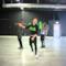 #LollyDance: come si balla? Tutorial coreografo Justin Bieber