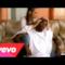 Alicia Keys - A Woman's Worth (Video ufficiale e testo)
