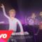 Owl City - Unbelievable (feat. Hanson) (Video ufficiale e testo)