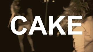 Lady Gaga e Terry Richardson: Cake Like Lady Gaga (Video preview)