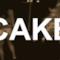 Lady Gaga e Terry Richardson: Cake Like Lady Gaga (Video preview)