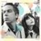 She & Him - Never Wanted Your Love (video ufficiale)