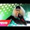 Christina Aguilera - Keeps Gettin' Better (Video ufficiale)