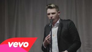 John Newman - Love Me Again (Video ufficiale, testo e traduzione)