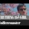 Everything But the Girl - Rollercoaster (Video ufficiale e testo)