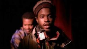 The Roots - What They Do (Video ufficiale e testo)