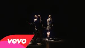 HAIM - If I Could Change Your Mind (Video Ufficiale e Testo)