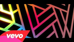 Years & Years - Ties (Video ufficiale e testo)