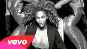 Beyoncé - Ego (Remix) ft. Kanye West (video ufficiale e testo)