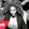 Beyoncé - Ego (Remix) ft. Kanye West (video ufficiale e testo)