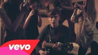 George Ezra - Cassy O' (Video ufficiale e testo)