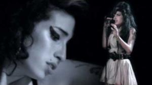 Amy Winehouse - Love Is A Losing Game (Video ufficiale e testo)