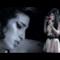 Amy Winehouse - Love Is A Losing Game (Video ufficiale e testo)