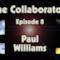Daft Punk - Paul Williams per Random Access Memories