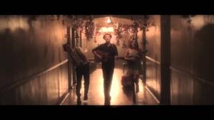 The Lumineers - Ho Hey (Video ufficiale e testo)