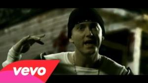 Eminem - You Don't Know (Video ufficiale e testo)