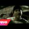 Eminem - You Don't Know (Video ufficiale e testo)