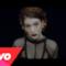 Lorde - Tennis Court (Video ufficiale e testo)