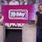 1D Day Best Bits Quinta ora