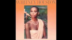 Whitney Houston - Love Like This (Video ufficiale e testo)