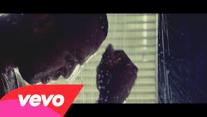 Marlon Roudette - When the Beat Drops Out (Video ufficiale e testo)