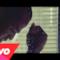 Marlon Roudette - When the Beat Drops Out (Video ufficiale e testo)