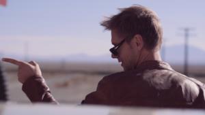 Armin van Buuren This Is What It Feels Like (Video ufficiale)