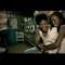 Lemar - Don't Give It Up (Video ufficiale e testo)