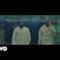 Juicy J - Ballin (feat. Kanye West) (Video ufficiale e testo)
