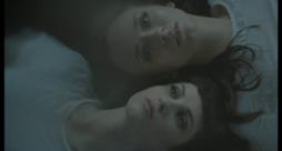 BlasterJaxx - Bizarre (feat. UHRE) (Video ufficiale e testo)