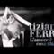 Tiziano Ferro - L'amore è una cosa swing (Anteprima nuovo album)