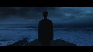 James Blake - Overgrown (Video ufficiale e testo)