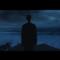 James Blake - Overgrown (Video ufficiale e testo)