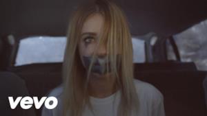 Alison Wonderland - U Don’t Know (feat. Wayne Coyne) (Video ufficiale e testo)