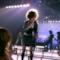 Whitney Houston - So Emotional (Video ufficiale)