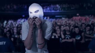 twenty one pilots - Car Radio (Video ufficiale e testo)