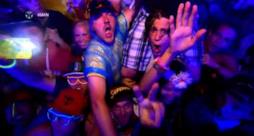 Steve Aoki & Dimitri Vegas & Like Mike @ Mainstage, Tomorrowland 2015