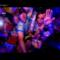 Steve Aoki & Dimitri Vegas & Like Mike @ Mainstage, Tomorrowland 2015