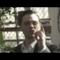 Tiziano Ferro - L'amore è una cosa semplice (Video ufficiale e testo)