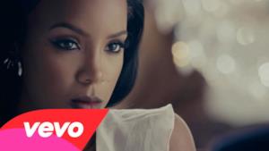 Kelly Rowland - Dirty Laundry - Video, testo e traduzione