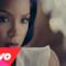 Kelly Rowland - Dirty Laundry - Video, testo e traduzione