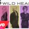 R5 - Wild Hearts (Video ufficiale e testo)