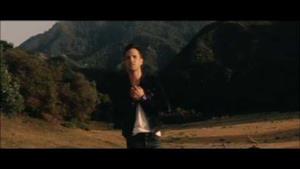 The Killers - A Dustland Fairytale (Video ufficiale e testo)