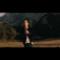The Killers - A Dustland Fairytale (Video ufficiale e testo)