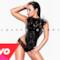 Demi Lovato - Kingdom Come (feat. Iggy Azalea) (Video ufficiale e testo)