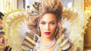 Beyoncé - Bow Down/I Been On (Nuova canzone 2013)