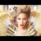 Beyoncé - Bow Down/I Been On (Nuova canzone 2013)